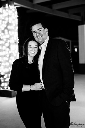 Feldman_20161127_0077_BW
