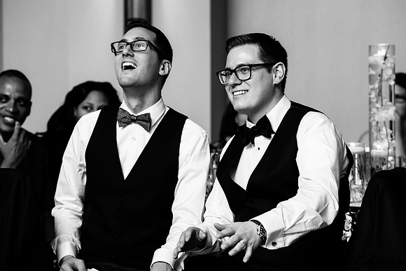 Fawaz-Manchel_20161015_0538_BW