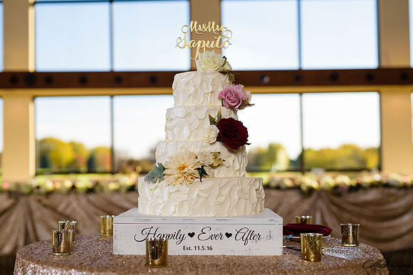 Saputo_20161105_0470