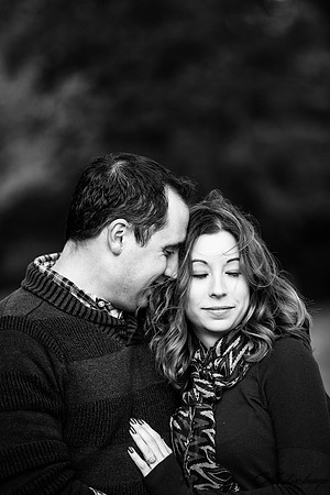 Kott_20161022_0051_BW