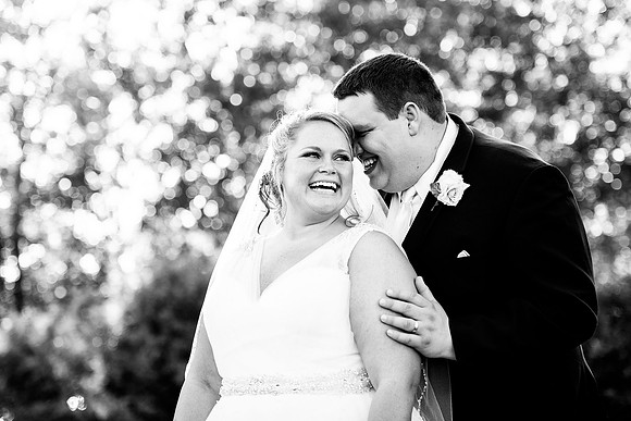 Keller_20160917_0340_BW