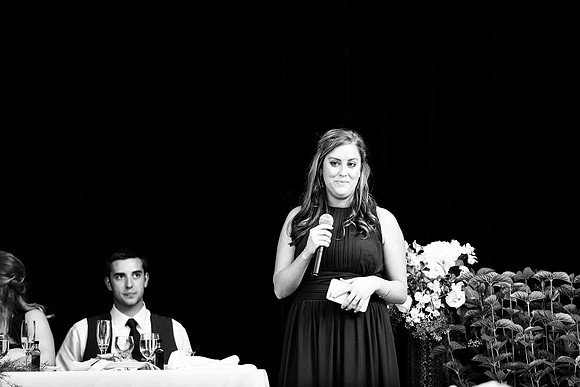 Ottarson_20161001_0728_BW