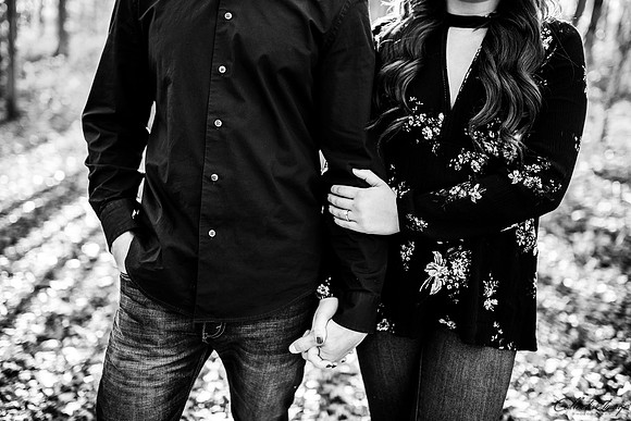 Patton_20161106_0044_BW