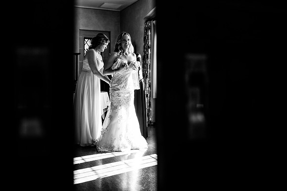 Saputo_20161105_0026_BW