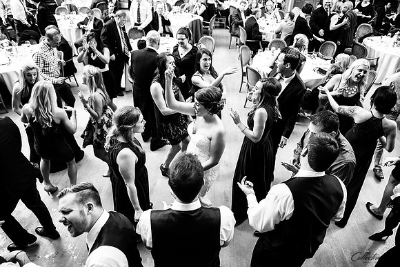 Ottarson_20161001_0789_BW