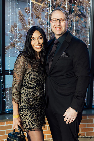 Eton-Gala_20250301_0181