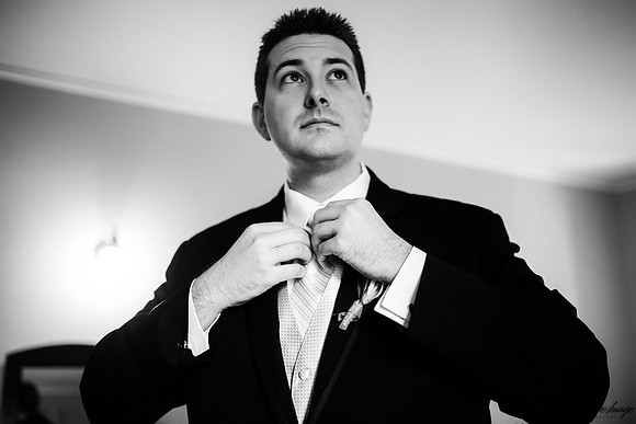 Saputo_20161105_0077_BW