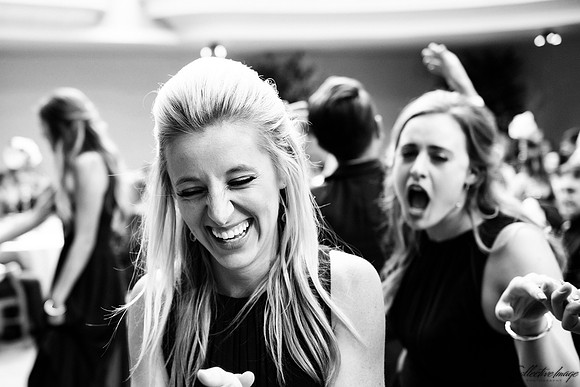 Ottarson_20161001_0776_BW