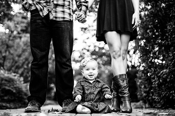 Smith_20161017_0057_BW