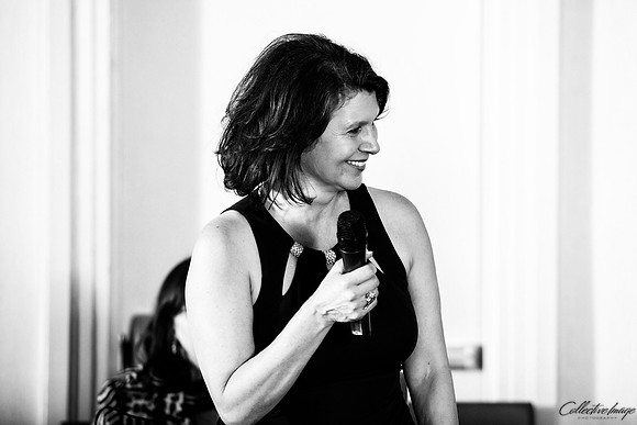 Fawaz-Manchel_20161015_0527_BW