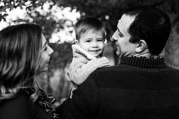 Kott_20161022_0028_BW