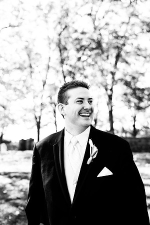 Saputo_20161105_0267_BW