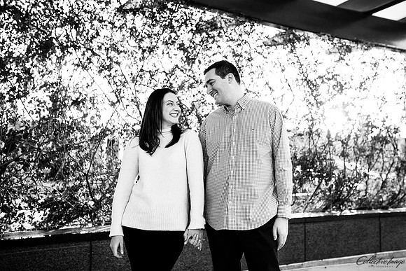 Feldman_20161127_0010_BW