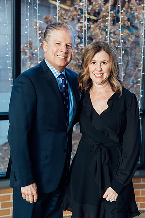 Eton-Gala_20250301_0175