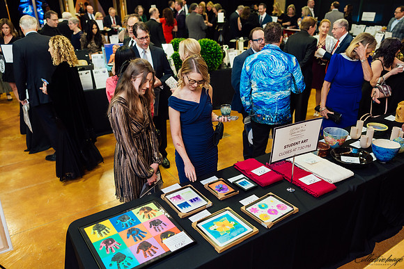 Eton-Gala_20250301_0200