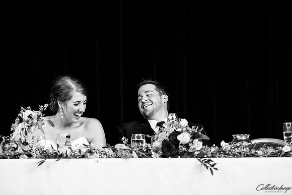 Ottarson_20161001_0716_BW