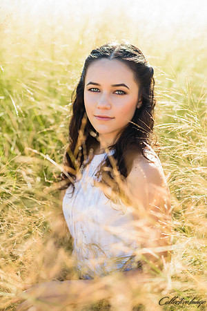 Cruz_20161014_0064