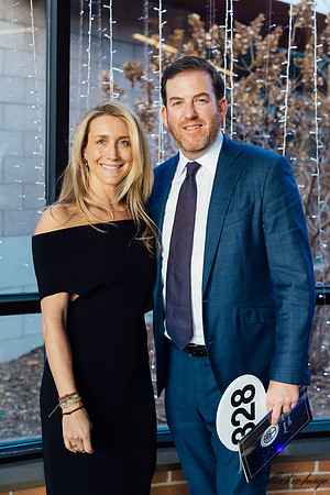 Eton-Gala_20250301_0186