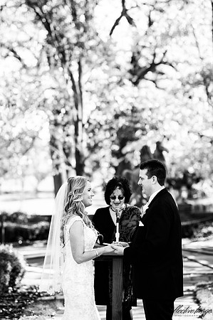 Saputo_20161105_0153_BW