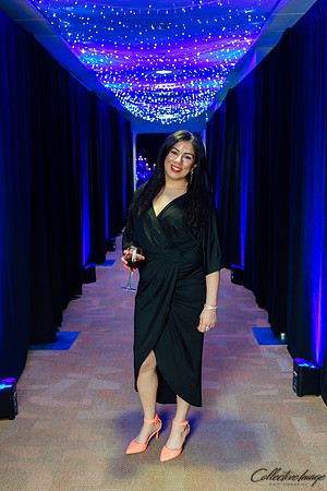 Eton-Gala_20250301_0211