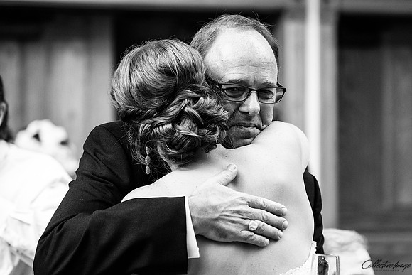Ottarson_20161001_0697_BW