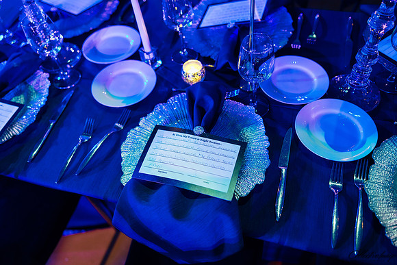 Eton-Gala_20250301_0140