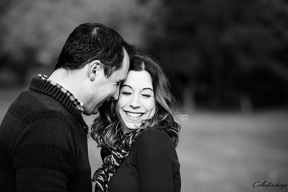 Kott_20161022_0055_BW