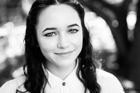 Cruz_20161014_0009_BW_BW