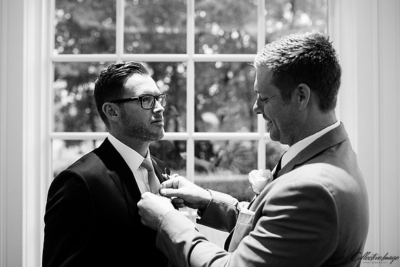 Vermeulen_20160827_01310131