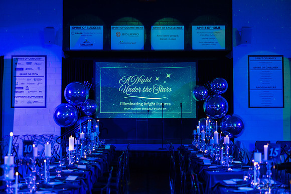Eton-Gala_20250301_0122