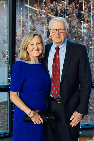 Eton-Gala_20250301_0184