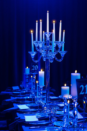 Eton-Gala_20250301_0126
