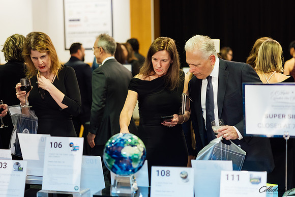 Eton-Gala_20250301_0218