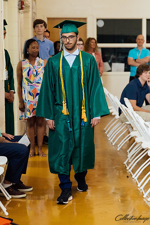 Eton_20250516_0183