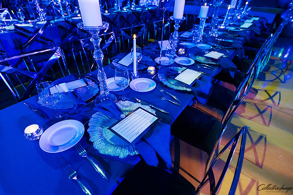 Eton-Gala_20250301_0145
