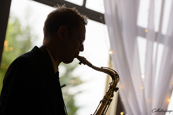 Butwin_20160729_0583