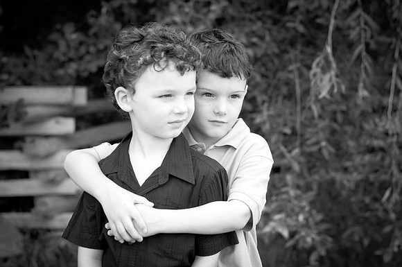 0024_Duda_Aug2011