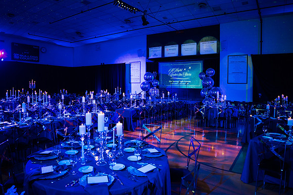 Eton-Gala_20250301_0117