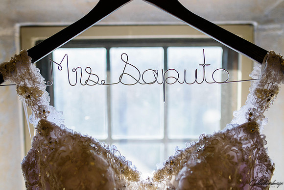 Saputo_20161105_0008