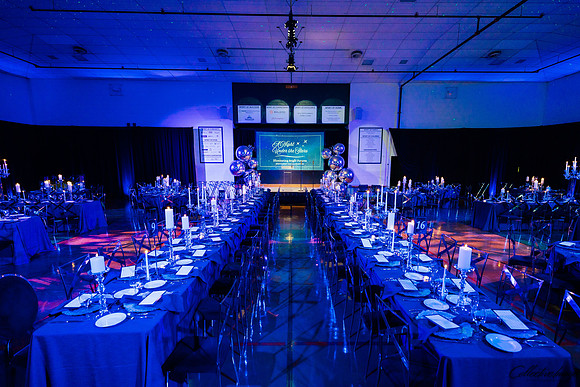 Eton-Gala_20250301_0116