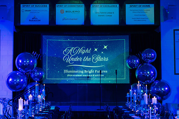 Eton-Gala_20250301_0120