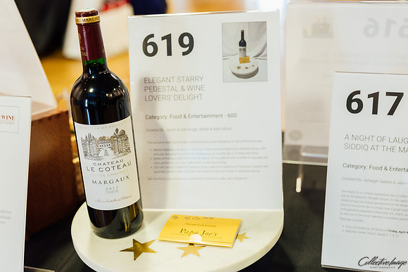 Eton-Gala_20250301_0031