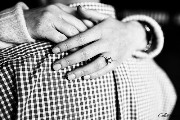 Feldman_20161127_0056_BW