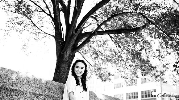 Cruz_20161014_0033_BW_BW