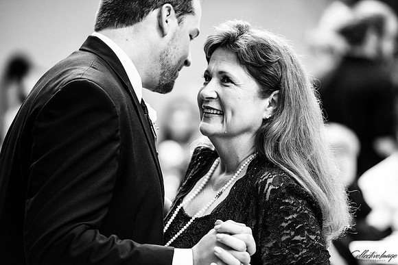 Ottarson_20161001_0770_BW