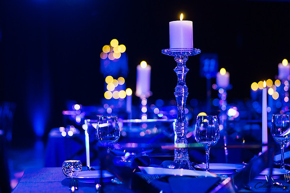 Eton-Gala_20250301_0128