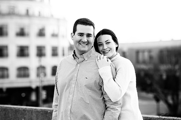 Feldman_20161127_0033_BW