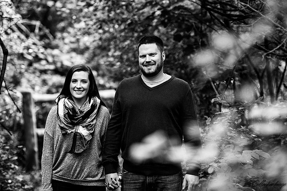 Trierweiler_20161002_0042_BW