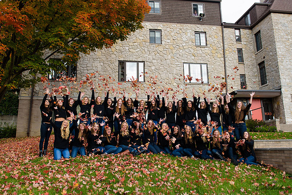 Kappa_20161022_0004