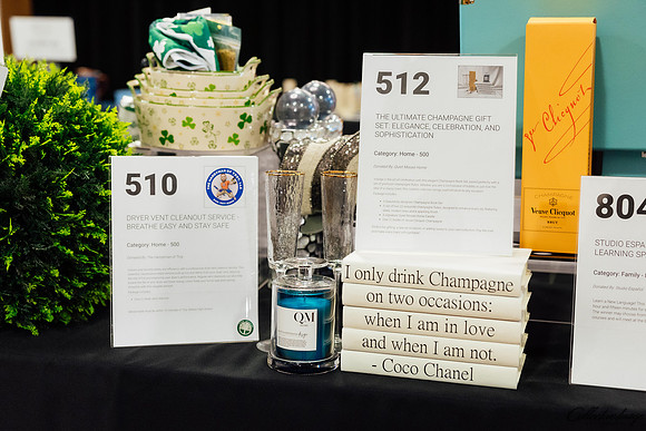 Eton-Gala_20250301_0042